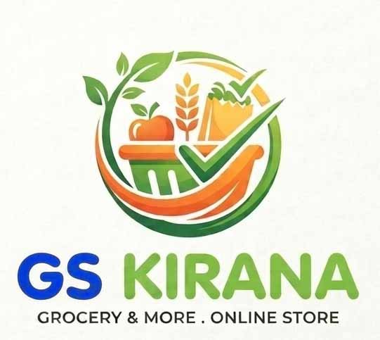 G Kirana